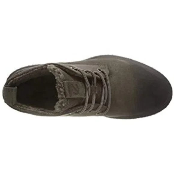 Sam Edelman Elise Womens Pump - Picture 4 of 13